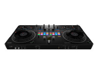 Pioneer DJ DDJ-REV5 Pioneer DJ DDJ-REV5